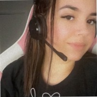 Rosa Ricardo