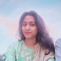 Jyoti Singh