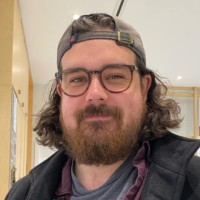 Marc-Olivier Melo