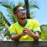 Sullivan Brito