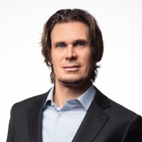 Mikael von Stein