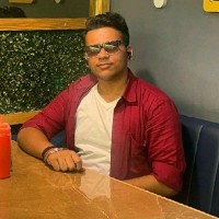Satvik Singh