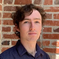 Nate Hollander