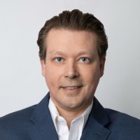 Erik Williams