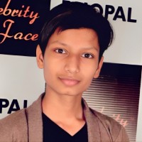 Kunal Aley