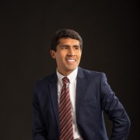 Ferlaino Quispe Mandujano