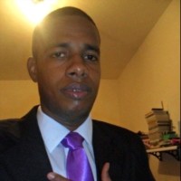 Messias Gonçalves