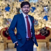 Sohaib Kamran
