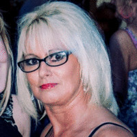 Deeanne S.
