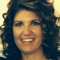 Stephanie Carlile