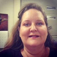 Jennifer Campbell