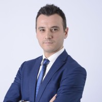 Serkan Karaca