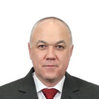 Andreas Rosenberg