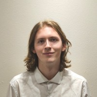 Jackson Bishop
