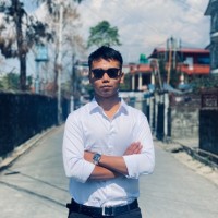 Hem Pun