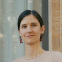 Maria Fritz