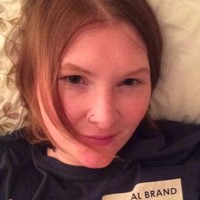 Bethany Sutherland