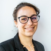 Stéphanie DENONCIN