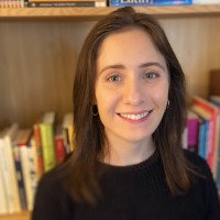 Susan C.