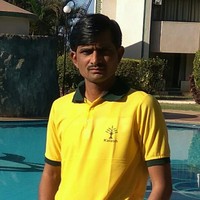 Vitthal Bodkhe