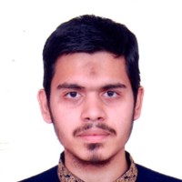 Mahmudur Rahman Tazkir