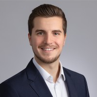 Luca Thorißen
