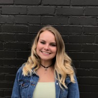 Rylee Hill