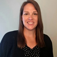 Tracy DeGrow