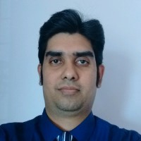 Girish Kulkarni