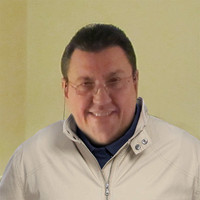 Marco Gatti