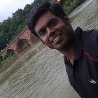 Muthiah Palaniappan