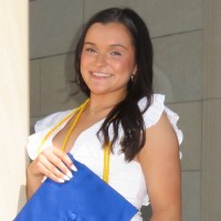 Clare Murphy