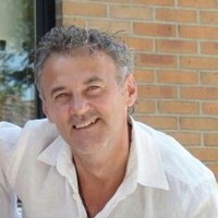 Milorad Popovic