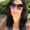 Diana Grapini