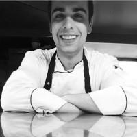 Dusan Miljkovic