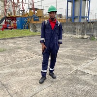 Daniel Odiase