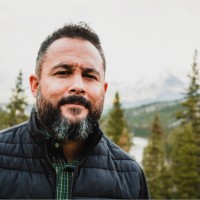 Stephen MacArthur, RSE