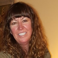 Kim Canaday