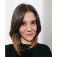 Francesca Iannò