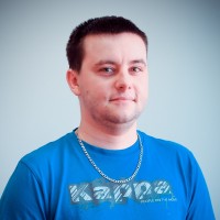 Ladislav Suchánek