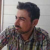 Flavio Del Duca