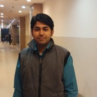 Sandeep Kumar