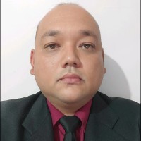 Silvio Satoshi Nozoe