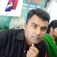 Ameet Guptaa