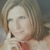 Helen Mcivor