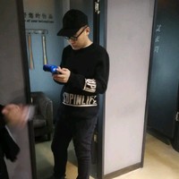 徐唯一