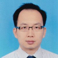Kenneth Ho
