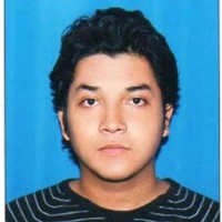 Parwez Alam