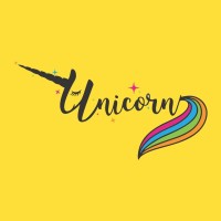 Unicorn Design