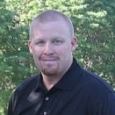 Duane Boyce